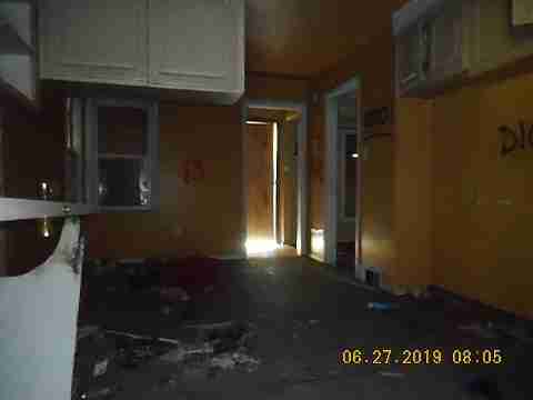 8434 Trinity (11)_m.jpg